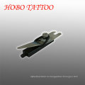 Детали машины высокого качества татуировки Hb1003-20